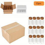 https://img.kwcdn.com/product/open/2024-07-25/1721902744874-4da9a391ee3d4f6d9a4c0df3c46b5001-goods.jpeg