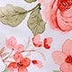 https://img.ltwebstatic.com/images3_spmp/2024/07/25/08/17219103303223ff5a57c2b5e3a0a1110943c1cc8d.jpg