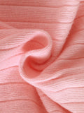 https://img.ltwebstatic.com/images3_spmp/2024/07/25/6b/1721910612345d39a6745b140aad15116141e1f127.jpg