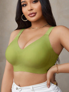 https://img.ltwebstatic.com/images3_pi/2024/07/26/2d/17219578987aa0dedc577a99937eed0bf85c240164.jpg