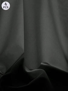 https://img.ltwebstatic.com/images3_spmp/2024/07/26/0f/172196370461d2fde03964160801ecb9d702b07875.jpg
