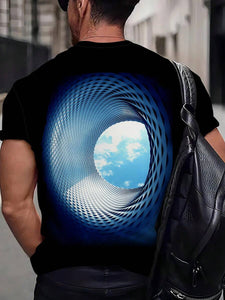 https://img.ltwebstatic.com/images3_spmp/2024/07/26/89/1721971518814e6e5160d77d23e550a7fc62b120a2_thumbnail_900x.webp