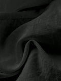 //img.ltwebstatic.com/images3_pi/2024/07/26/7a/172198736432dd0e32e355b251f3a77984d1191a62_thumbnail_900x.webp