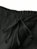 //img.ltwebstatic.com/images3_pi/2024/07/26/4d/1721987367772e857749fe70ccdf3bf3ed8fe661a6_thumbnail_900x.webp