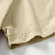 https://img.kwcdn.com/product/fancy/1721e396-db87-42ce-bba4-9574b81dad54.jpg