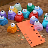 https://img.kwcdn.com/product/open/2024-07-27/1722063677197-5da36f662b43493a9965e8ccb5924ff6-goods.jpeg