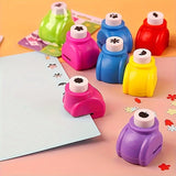 https://img.kwcdn.com/product/open/2024-07-27/1722063691967-43e2b6a1d72e4fc0affdab5145769efa-goods.jpeg