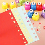 https://img.kwcdn.com/product/open/2024-07-27/1722063694748-b7c6a84fc60948feb9ca9645728a57a3-goods.jpeg