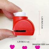 https://img.kwcdn.com/product/open/2024-07-27/1722063696750-09abff49adad4ed9b50b2543f13d724f-goods.jpeg