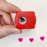 https://img.kwcdn.com/product/open/2024-07-27/1722063699985-1be01660899340b893824ea0effcc24f-goods.jpeg