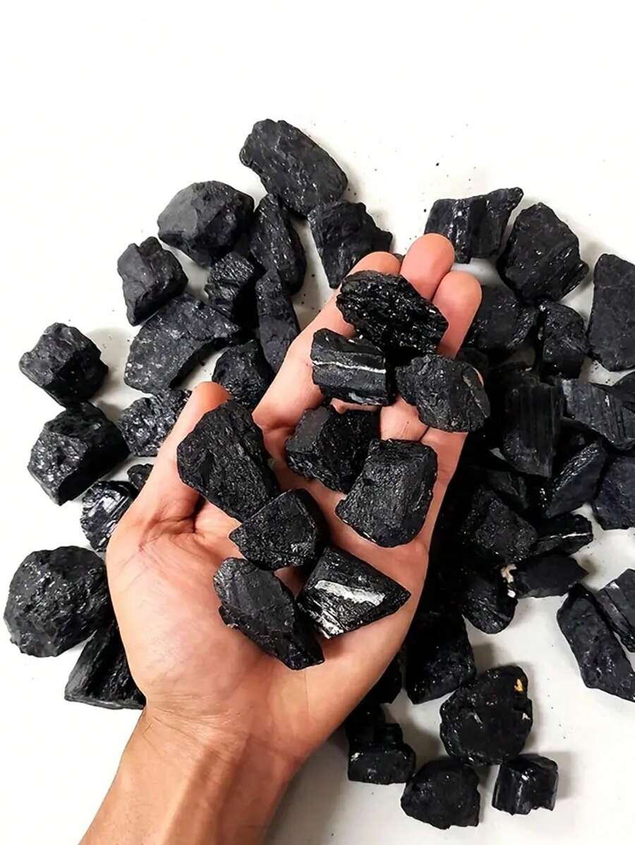 https://img.ltwebstatic.com/images3_spmp/2024/07/27/be/172206685071bd029c46578afca9d13422361f3551_thumbnail_900x.webp