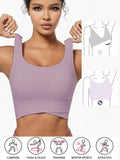 //img.ltwebstatic.com/images3_spmp/2024/07/28/84/172214973018370dee948398b277daa095ea2d3bc9_thumbnail_900x.webp