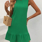 //img.ltwebstatic.com/images3_pi/2024/07/29/92/17222166491a6c9ab6c21115d40370263a2f5edabb_thumbnail_900x.webp