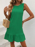 //img.ltwebstatic.com/images3_pi/2024/07/29/92/17222166491a6c9ab6c21115d40370263a2f5edabb_thumbnail_900x.webp
