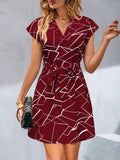 //img.ltwebstatic.com/images3_pi/2024/07/29/81/1722219684c76cd859b9601d2c1ac1936e783db77a_thumbnail_900x.webp