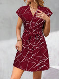 //img.ltwebstatic.com/images3_pi/2024/07/29/45/1722219693087da683d29e350c074242fc61031ee6_thumbnail_900x.webp