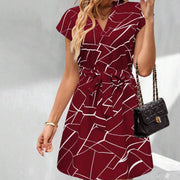 //img.ltwebstatic.com/images3_pi/2024/07/29/11/172221969632c3dc5fee49c634536c3e0bd566dc77_thumbnail_900x.webp