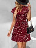 //img.ltwebstatic.com/images3_pi/2024/07/29/11/172221969632c3dc5fee49c634536c3e0bd566dc77_thumbnail_900x.webp
