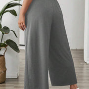 //img.ltwebstatic.com/images3_pi/2024/07/29/07/1722220725db6276bcabf393c31f739a2cde7defee_thumbnail_900x.webp