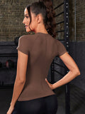 //img.ltwebstatic.com/images3_pi/2024/07/29/0c/1722221062a276d5fac17d449f9f2a2411921237d3_thumbnail_900x.webp