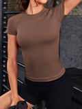 //img.ltwebstatic.com/images3_pi/2024/07/29/66/1722221067edf34fc511ab0690bd5e2f762d4e41df_thumbnail_900x.webp