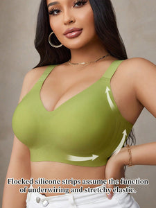 https://img.ltwebstatic.com/images3_pi/2024/07/29/d2/17222219980388a507d27823810ab99b203c99fcf6.jpg
