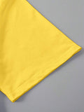 //img.ltwebstatic.com/images3_pi/2024/07/29/3f/17222252977b04ccaee67fe2cc13b6057c97aca50c_thumbnail_900x.webp