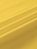 //img.ltwebstatic.com/images3_pi/2024/07/29/06/1722225300d4c8f095452139937ee8200aa5dc9f45_thumbnail_900x.webp