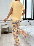 //img.ltwebstatic.com/images3_pi/2024/07/29/6e/1722231125e1906e22a603aa556e9c9a9e983a4cef_thumbnail_900x.webp