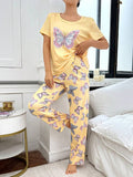 //img.ltwebstatic.com/images3_pi/2024/07/29/8c/1722231136a69f6d874e17f66c6da8f4f5b65c2b29_thumbnail_900x.webp