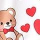https://img.ltwebstatic.com/images3_pi/2024/07/29/4d/1722233166a0b157a733a284db6423dac54eaea100.jpg