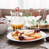 https://img.kwcdn.com/product/open/2024-07-29/1722241469539-204ac6b11b3346f586956d39aae5776b-goods.jpeg
