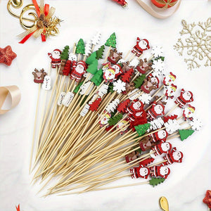 https://img.kwcdn.com/product/open/2024-07-29/1722241471269-835e3a43c53547ee9831860f50c149d9-goods.jpeg