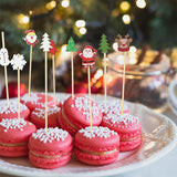 https://img.kwcdn.com/product/open/2024-07-29/1722241473096-c2062064d9fa48a88d8297ff5c2c1404-goods.jpeg