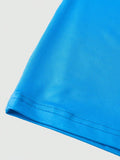 https://img.ltwebstatic.com/images3_pi/2024/07/29/b5/1722242581d92976fecbf711b9a3ebccf8545c082e_thumbnail_900x.webp