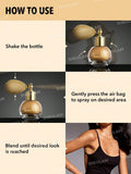 //img.ltwebstatic.com/images3_pi/2024/07/29/bf/1722248449cc5af1a24a5945f463404b66904e74a7_thumbnail_900x.webp