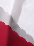 https://img.ltwebstatic.com/images3_spmp/2024/07/29/f8/172226076987ab4de6a1310e1b0bf8b11d62eb2d2b_thumbnail_900x.webp