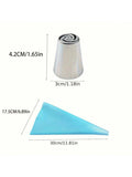 //img.ltwebstatic.com/images3_spmp/2024/07/30/34/1722274321fde2b9d498d6ad3689ddd649ba3f2bb8_square_thumbnail_900x.webp