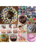 //img.ltwebstatic.com/images3_spmp/2024/07/30/86/1722274347a761a10b9a3cf139023cace9f044b0cd_square_thumbnail_900x.webp