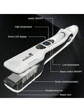 //img.ltwebstatic.com/images3_spmp/2024/07/30/88/1722306403bb98dd2fc733bbad27a707078808e720_square_thumbnail_900x.webp