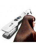//img.ltwebstatic.com/images3_spmp/2024/07/30/88/1722306403c3b33a6d85432bd8b0a7bc26c5700084_square_thumbnail_900x.webp