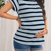 //img.ltwebstatic.com/images3_pi/2024/07/30/32/1722307029dedc6bbd4a56fc325695704219f69a66_thumbnail_900x.webp