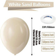 //img.ltwebstatic.com/images3_spmp/2024/07/30/de/17223099833f205f4e55c9bcdb3b199666ff48572d_square_thumbnail_900x.webp