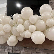 //img.ltwebstatic.com/images3_spmp/2024/07/30/ee/17223112860cedc7aed4a8d8fe149639076d7a519d_square_thumbnail_900x.webp