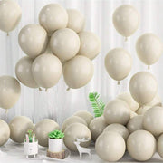 //img.ltwebstatic.com/images3_spmp/2024/07/30/ee/1722311286b08f6eced14d2e1b0f82e80fe835c1f8_square_thumbnail_900x.webp