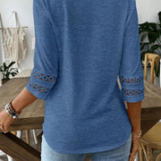 //img.ltwebstatic.com/images3_pi/2024/07/30/d7/17223180206df4b1f32baaee9176f34cb6f8061905_thumbnail_900x.webp
