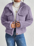 //img.ltwebstatic.com/images3_pi/2024/07/30/5e/17223180623a8a9df0461ae1f34d928f0e2ee7bf5e_thumbnail_900x.webp