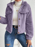 //img.ltwebstatic.com/images3_pi/2024/07/30/7d/1722318066697790a51b751f99aa3879eb253db9dc_thumbnail_900x.webp