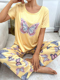 //img.ltwebstatic.com/images3_pi/2024/07/30/fc/17223214134dfa8706354b110f3f1224a20bf711a1_thumbnail_900x.webp