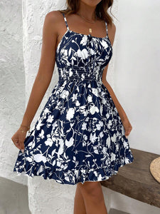 https://img.ltwebstatic.com/images3_pi/2024/07/30/2a/17223226268caa8977c390112884365cd4325405c0_thumbnail_900x.webp